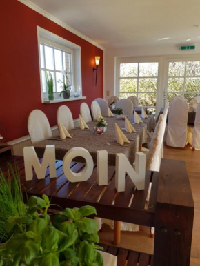 Hotel Schleimünde Kappeln